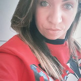 Débora Lima Dos Santos