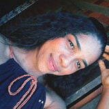 Rosangela Fernandes da Silva