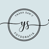 Ynára Sanz Fotografia
