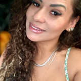 Tainara Nazatto de Brito