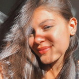 Taina Gomes Martins Pereira