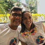 Liliane Correia Pitanga