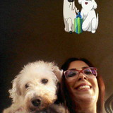 Angela Maria Gasques