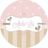 Atelie Lic