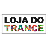 Loja do Trance