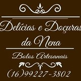 Elaine Guitarrari Rocha