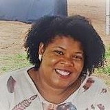 Rosilene Silva da Costa