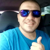 RODRIGO DOS SANTOS CARVALHO