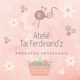 Ateliê Tai Ferdinand'z