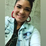 Gislaine Conceição de Oliveira