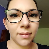 zulma de oliveira salvador