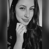 Kamilla Lima Aloisio