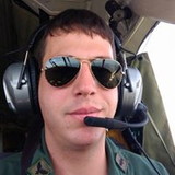 André Benzi Baccarin