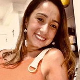 TICIANE SILVA VINHAES