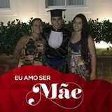 ADELINA TEIXEIRA SETUBAL