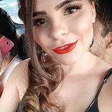 Lais Trabach de Jesua