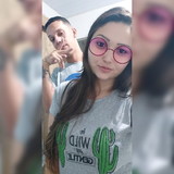 Gabys modas e acessorios