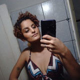 Beatriz Fernanda Silva Santos