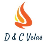 Denilson De Araújo Medeiros