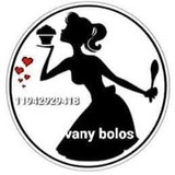 Vanessa Lins Cardoso Maria CPF