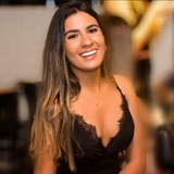 Victória Freire Cavalcanti Silva