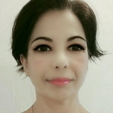 MARLI CORREIA DOS SANTOS