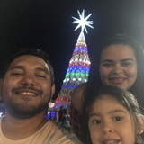 GRÁFICA NORTH PRINT