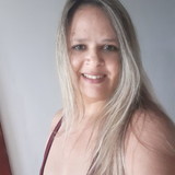 KATIANE pereira Rocha Silva