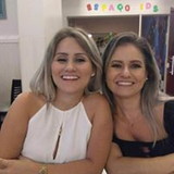 Isabel Souza Do Couto