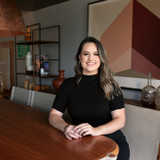 Viviane de oliveira Fernandes