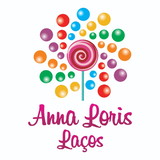 Janaina Bezerra Gouveia Silva