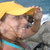 Cibele Tatiane Aviles