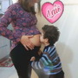 karen estefânia vargas da silva