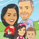 Maurício Ferreira Malleu