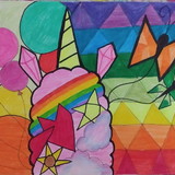 Roberto Carlos Redigolo