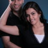 Luciana Angélica de Azevedo Cariolano