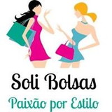 Soli Bolsas