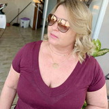 Adriana Cristina da Silva Augusto Furquim