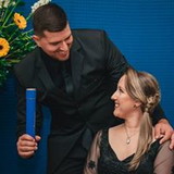 Tamara Michel Netto Almeida