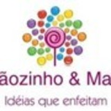 Joãozinho e Maria
