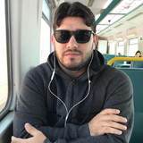 Charlles Mendes Sousa