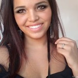 Letícia Monteiro Nunes