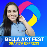 Bella Art Fest