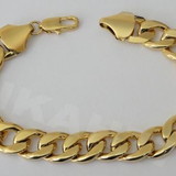 Ronaldo RODRIGUES DA SILVEIRA