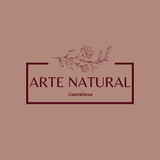 LILIAN ZOCATELI FERREIRA