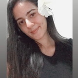 Thayza Vivian Guimarães de Oliveira