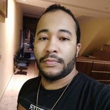 FERNANDO GOMES DOS SANTOS JUNIOR