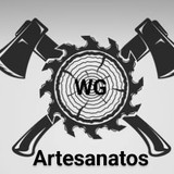 Willian Bitencourt da Luz