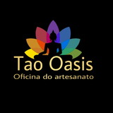 Fernanda de Carvalho Pereira