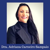adriana sampaio